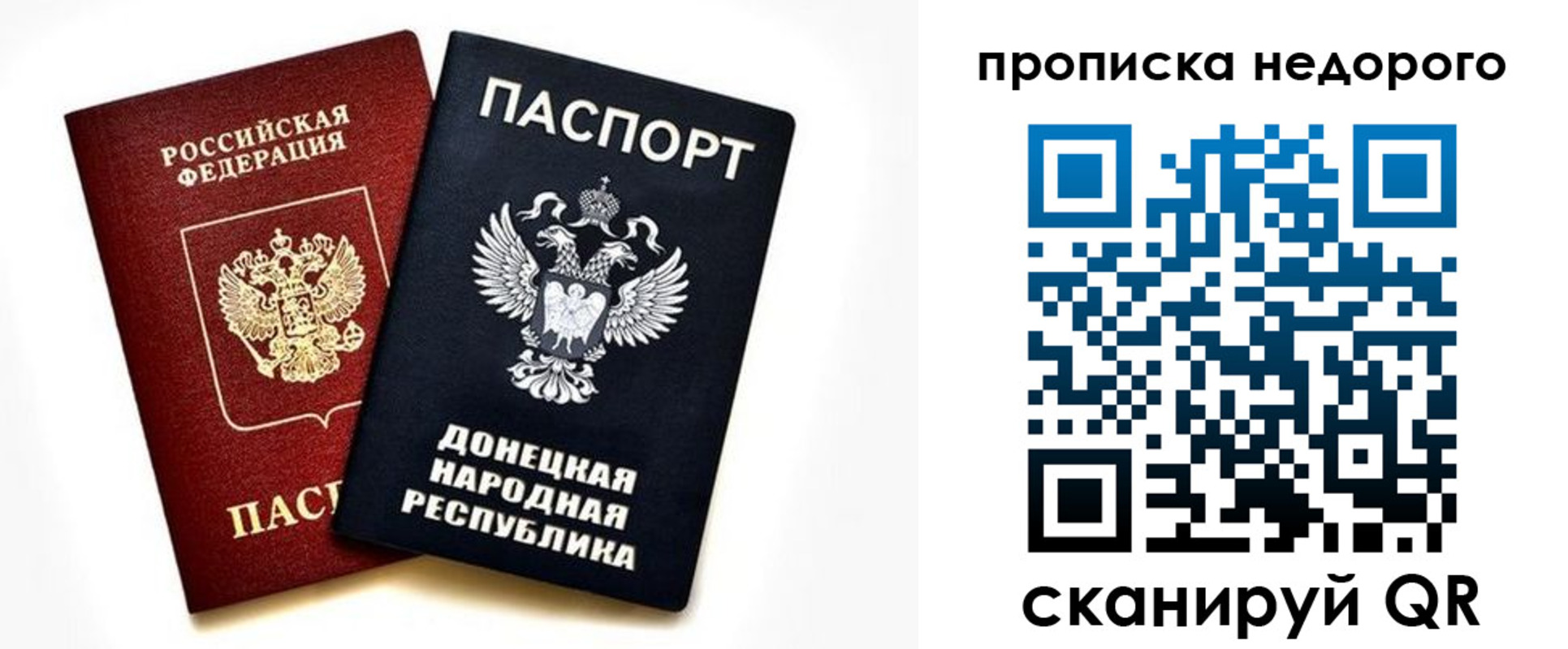 прописка для школы в Камешково